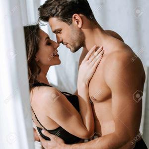 "F-ckkkking deeply in her ass and pussy..."