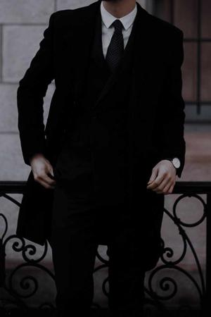 "I want to f-ck with you and sex with you in all positions today...