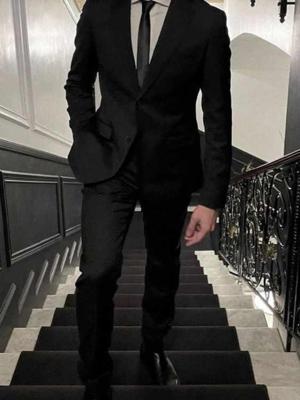 "तुम्हारी ये नज़दीकी… मुझे कितना पागल कर देती है।”