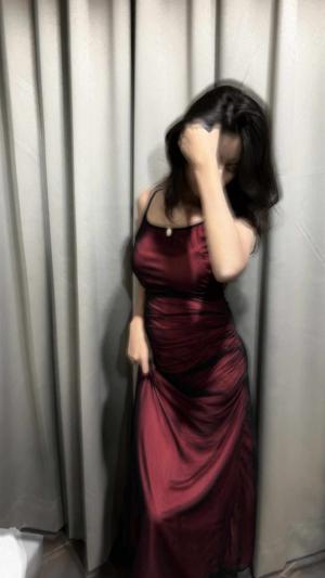 $uCking d!ck Wildly! B0*b sex!ahhh rishav plz...slow...