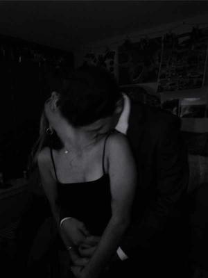 mother in-law I want to listen your sexual 🥵mo@n...under me ... 🔥