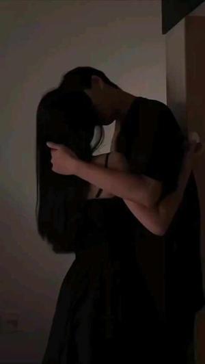 vihan leave me it's hurting plzzzz.."🥵