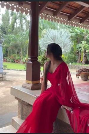 Biwi be ready for our first night Today..."!!