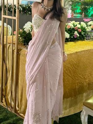 Biwi... I just love to intimate with you  wildly... 🥵