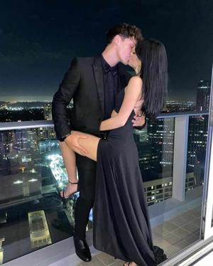 My love is more toxic then others ....!!