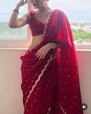 soooo hot and $€XY "!!🥵