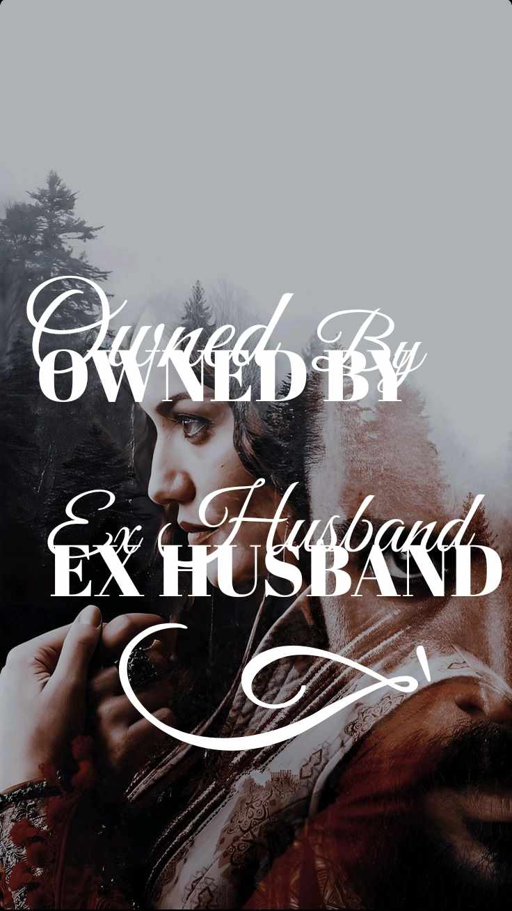 Owned by ex husband