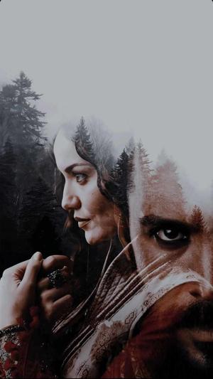 "PAIN IN MANNAT EYE"