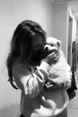 "RUDRA LEAVE MANNAT ALONE "