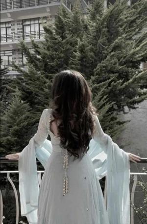 "MISBEHAVE WITH MANNAT AND JELOUS FROM MANNAT BEAUTY "