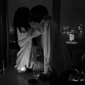 "RUDRA FORCE INTIMATE WITH MANNAT 🔞"