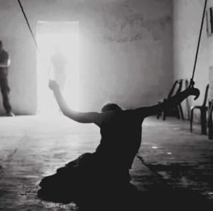 "RUDRA FRAME SHIV AND PAIN"