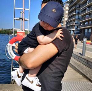 "RUDRA FEEL REGRET TO KEEP MANNAT AWAY FROM DANSH "