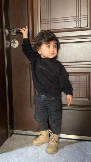 "RAGINI THROW HOT COFFEE ON MANNAT"