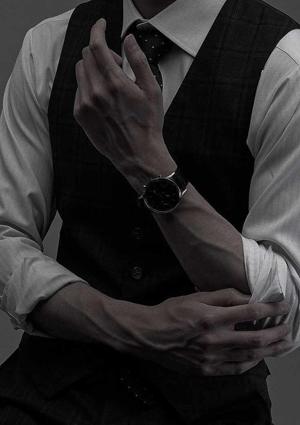 "RUDRA FEEL ANXIETY LEAVING MUMBAI "