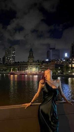 "KYA DUA KA MISSING HONE ME MALISHKA KA HATH HAI "