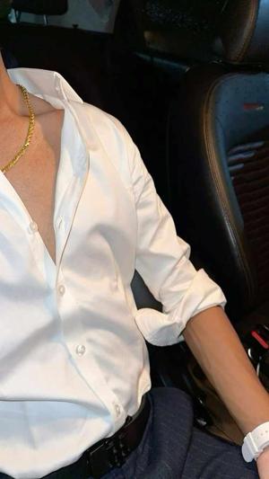 "RUDRA KE MAN ME DAR DUA KO KHONE KA "