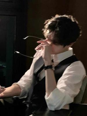 "Sima is pregnant,Rudra is broken 💔 "