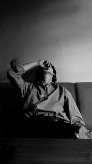 आरोह का अनाया को मनाने आना ...