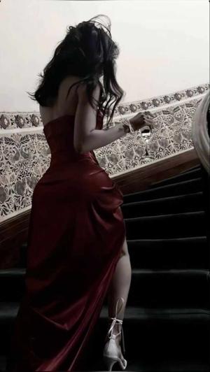 आरोह ने बनाया अनाया का तमाशा।।