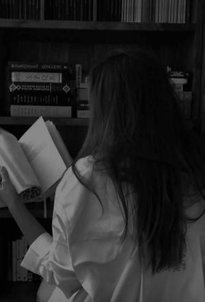 "नैना heartbroken 💔,रोहित pain...!"