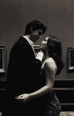 "आरोह के घर में एंग्मनेट की बात "