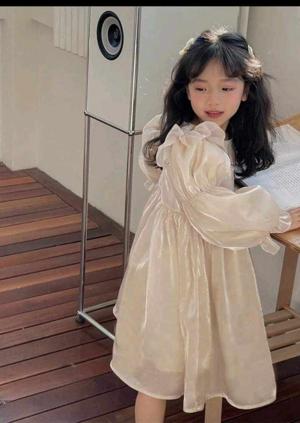 "अभिमन्यु toxiness ;राघव का गुस्सा "