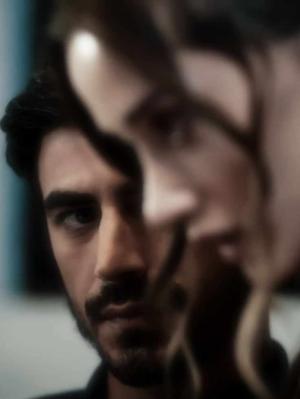 विराट की सनक "