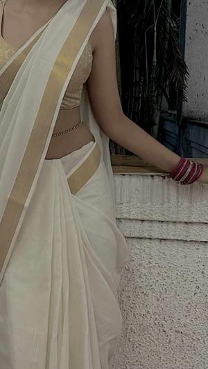 "आपकी गलती से रणविजय आपकी हाथों से निकला है "