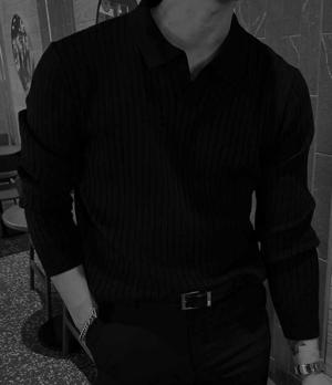 "दिग्विजय राठौर की साजिश "