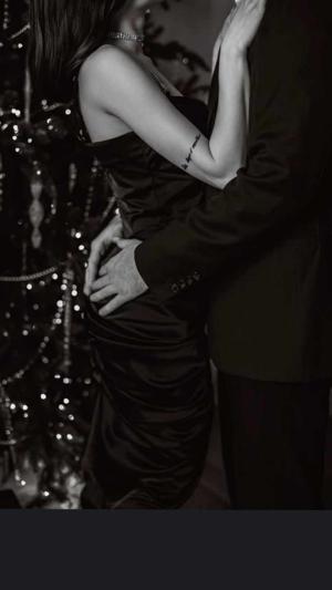 "I won't be able to control myself in front you princess "...!!