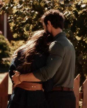 हादसा और दो मौत