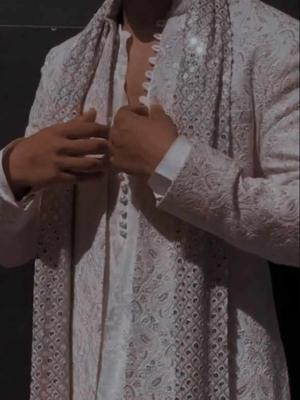 "दिग्विजय राठौर की नफरत ,awww My Pookie Husband "