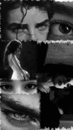 "ufff...my wild cat  you can't handle suger daddy love ...."