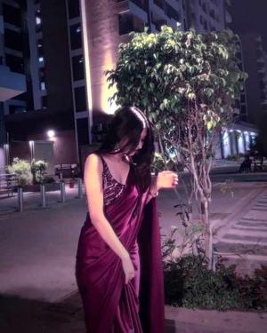 "मैं किसी से छीनना नहीं पाना चाहता हूँ।”