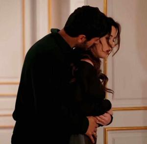 "you controlling my life for so called toxic love "