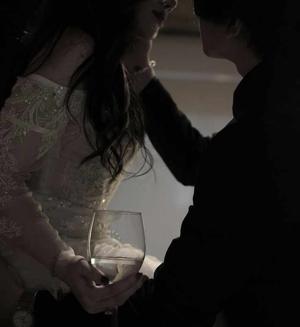 Brutally foreplay/pain 🔞