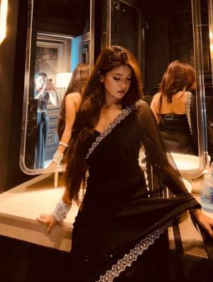 "let's play game Little wild cat"