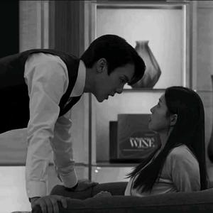 "I'm sorry, but it's very bad news...."!!