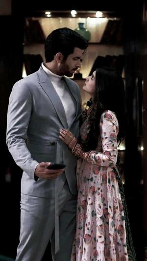 "मेरी princess कभी गलत नहीं हो सकती है "