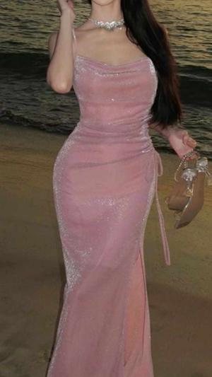 "भैया का दिल  थोड़ा फिसल गया....था "