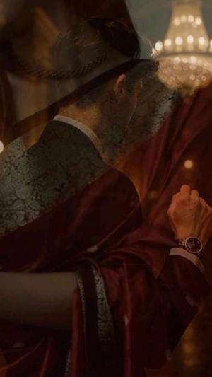 "सक अच्छे अच्छे रिश्ते तोड़ देता  है ..."