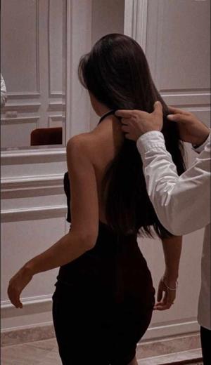 “ज़्यादा प्यार… खतरनाक हो सकता है"