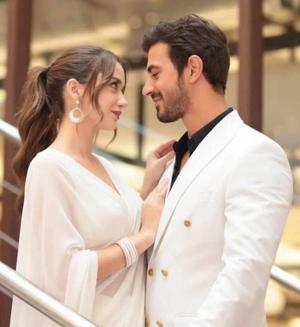 "no one take your place in my life ..."