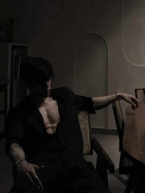 Brutally! "माफी हमारी डिक्शनरी में नहीं है "