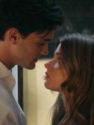 "मै तुम्हें जबदस्ती अपने साथ रखूंगा "