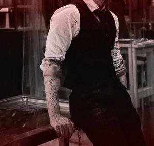 तुम्हारी रूह तक कांप जाएगी दूसरा जन्म लेने के लिए ..!!