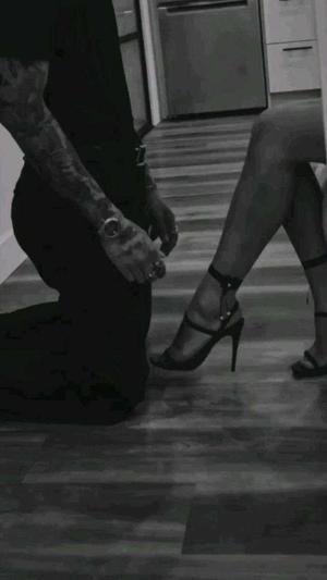 तुम्हें अपनी महबूबा की जान कितनी प्यारी है?”