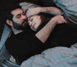 "biwi open your eyes I just want to lost in your deep eyes..."!!