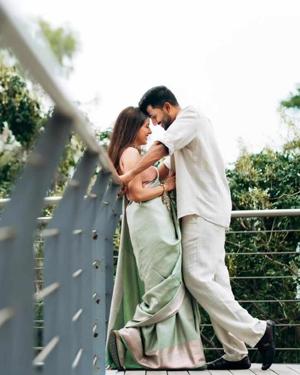 no biwi  no..... you have to pay for this in very wild ways.